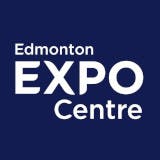 Edmonton Expo Centre