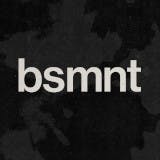 BSMNT