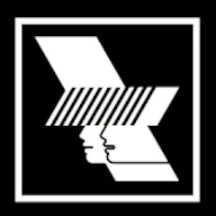 Venue Logo