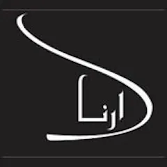Venue Logo