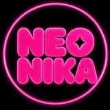 Venue Logo