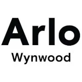 Arlo Wynwood Rooftop