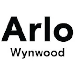 Venue Logo
