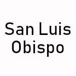 San Luis Obispo Concerts & Events logo