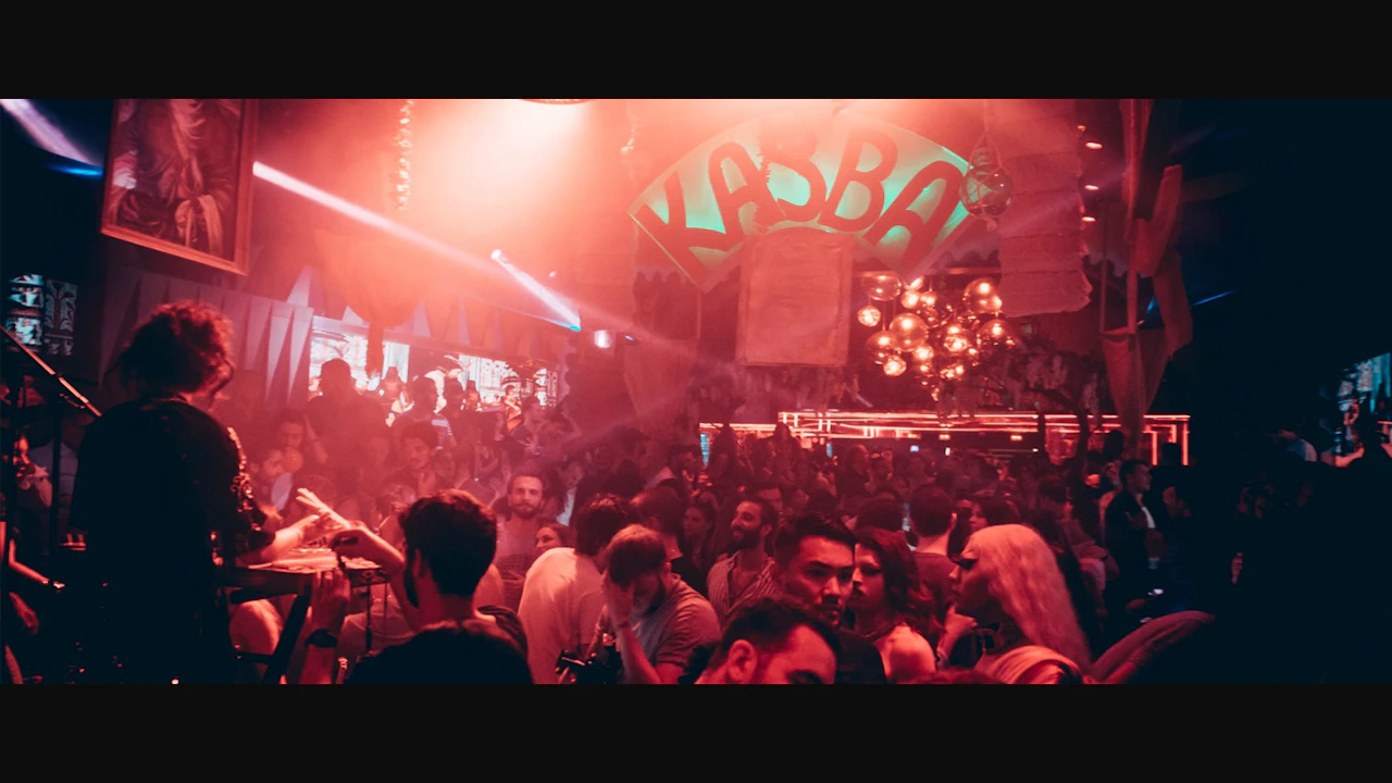 The Key Paris Tickets & Promo Codes: FAQ & Tips - Discotech