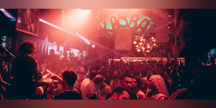 The Key Paris Tickets & Promo Codes: FAQ & Tips - Discotech