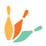 Venue Logo