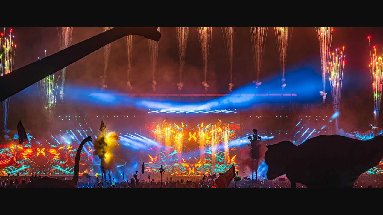 Excision