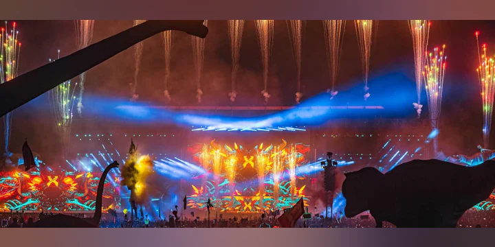 Excision