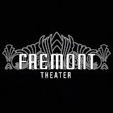 Venue Logo