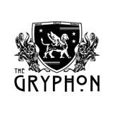 The Gryphon logo