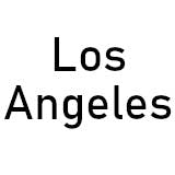 Los Angeles Concerts & Events logo