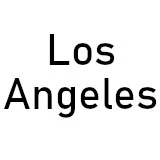 Los Angeles Concerts & Events