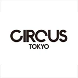 Circus
