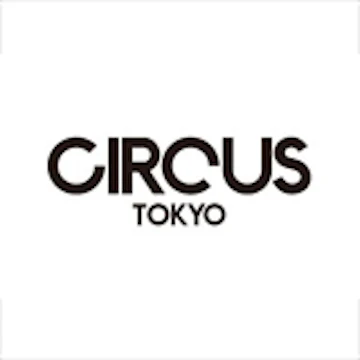 Circus
