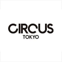 Circus