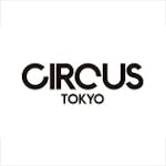 Circus