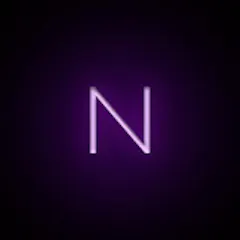 Venue Logo