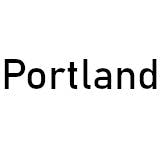 Portland Concerts & Events logo