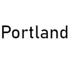 Portland Concerts & Events