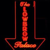 Venue Logo