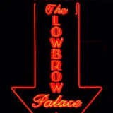 Lowbrow Palace