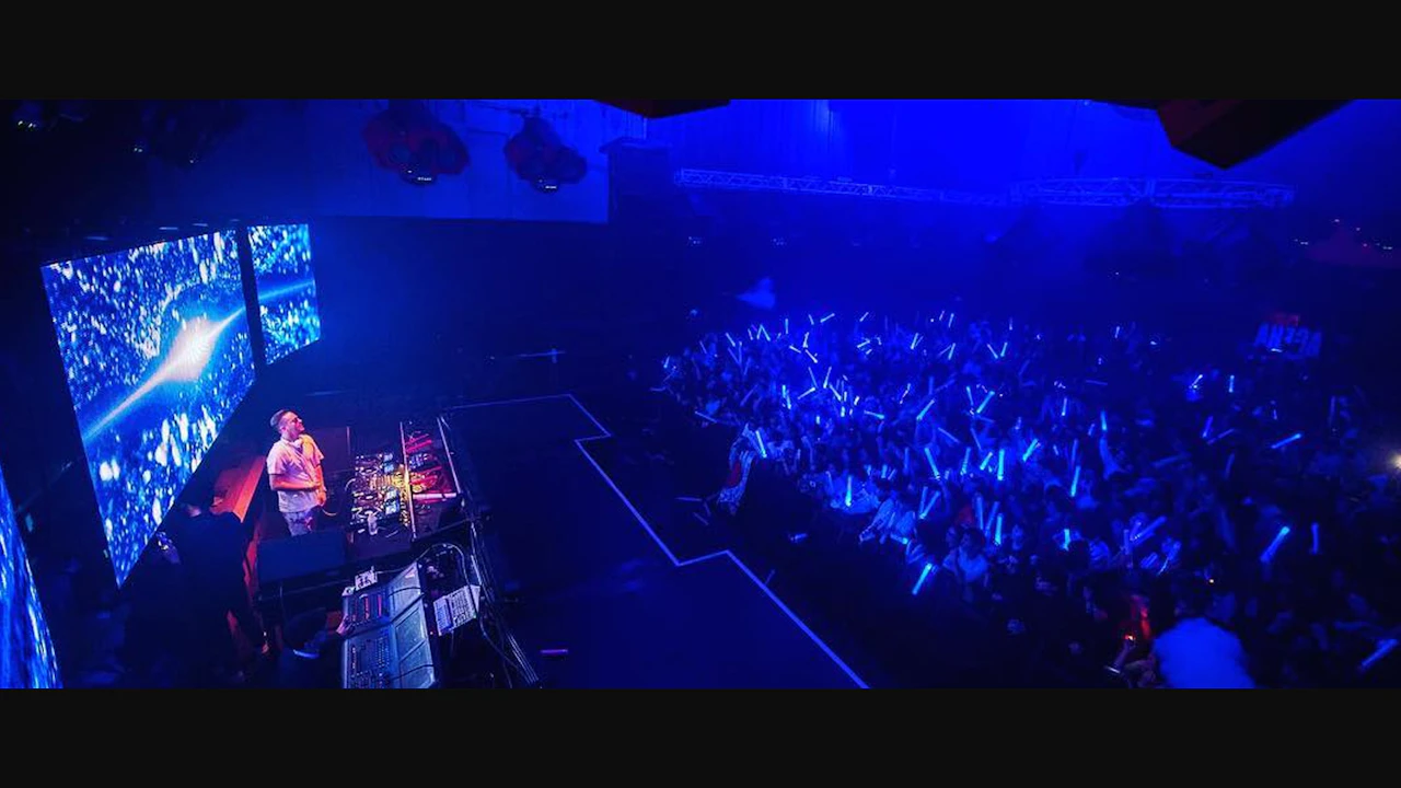 Ageha