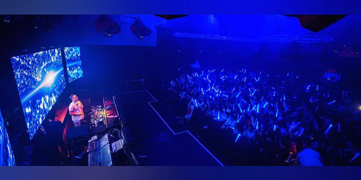 Ageha