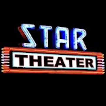 Star Theater