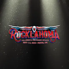 Venue Logo
