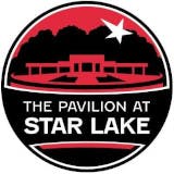 Pavilion At Star Lake