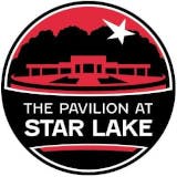 Pavilion at Star Lake logo
