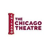The Chicago Theatre logo