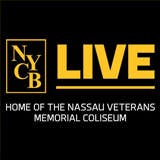 NYCB Live