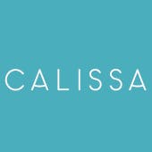 Calissa logo