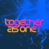 Together As One