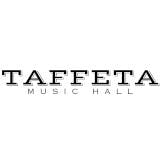 Taffeta Music Hall