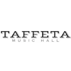 Venue Logo
