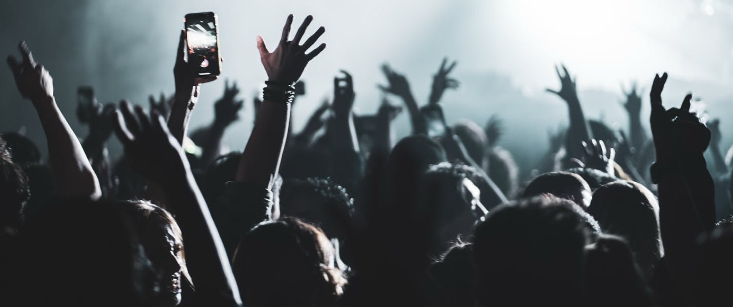 Knwhere Festival