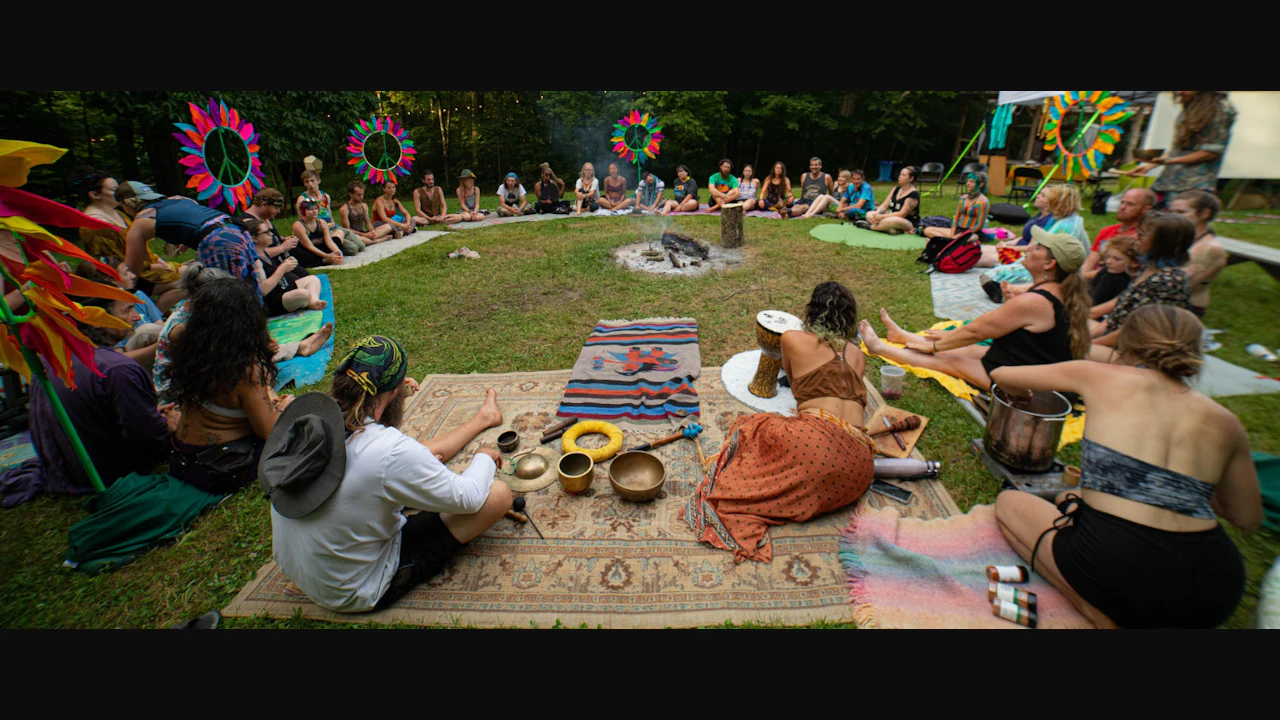Playthink Festival