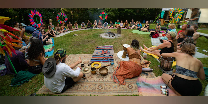 Playthink Festival