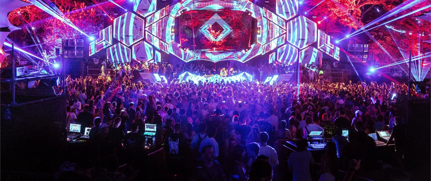ocaso-festival-san-jose-guest-list-tickets-bottle-service