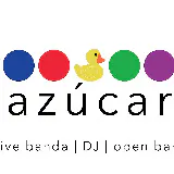 Venue Logo