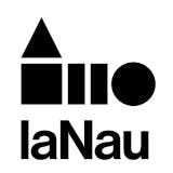 La Nau logo