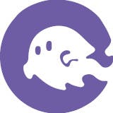 Venue Logo