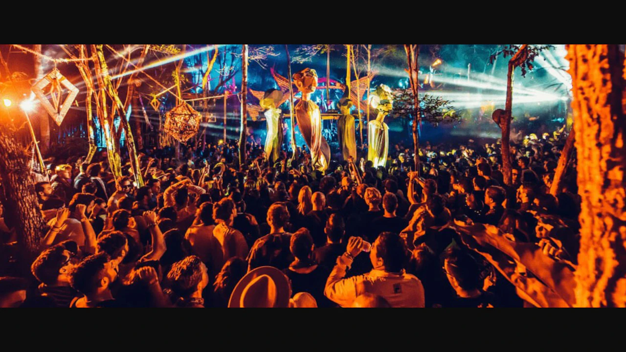 Day Zero Festival