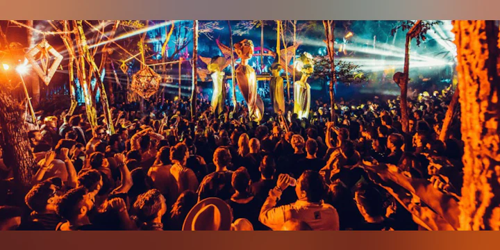 Day Zero Festival