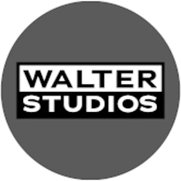 Walter Studios