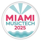 Miami MusicTech Summit