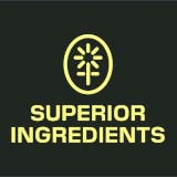 Superior Ingredients logo
